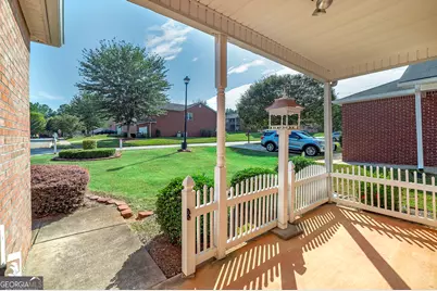 140 Astilbe Meadow Drive, Locust Grove, GA 30248 - Photo 31