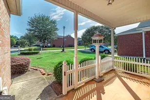 140 Astilbe Meadow Dr, Locust Grove, GA 30248 - Photo 31