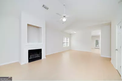 140 Astilbe Meadow Drive, Locust Grove, GA 30248 - Photo 11