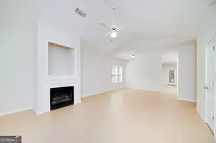 140 Astilbe Meadow Dr, Locust Grove, GA 30248 - Photo 11