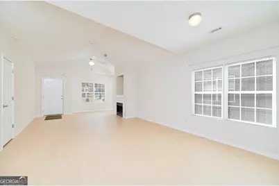 140 Astilbe Meadow Drive, Locust Grove, GA 30248 - Photo 15