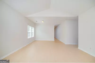 140 Astilbe Meadow Drive, Locust Grove, GA 30248 - Photo 13