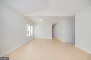 140 Astilbe Meadow Dr, Locust Grove, GA 30248 - Photo 13