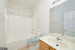 140 Astilbe Meadow Dr, Locust Grove, GA 30248 - Photo 27