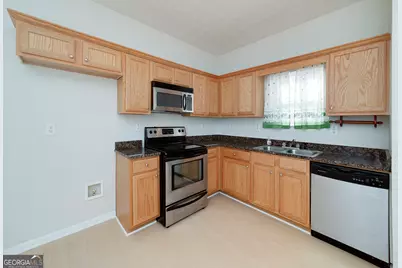 140 Astilbe Meadow Drive, Locust Grove, GA 30248 - Photo 17