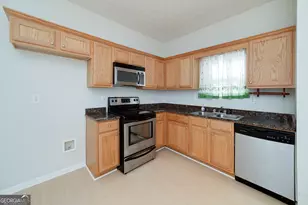 140 Astilbe Meadow Dr, Locust Grove, GA 30248 - Photo 17