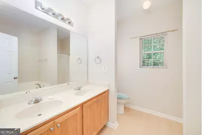 140 Astilbe Meadow Drive, Locust Grove, GA 30248 - Photo 23