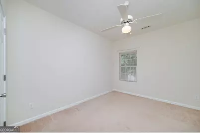 140 Astilbe Meadow Drive, Locust Grove, GA 30248 - Photo 25