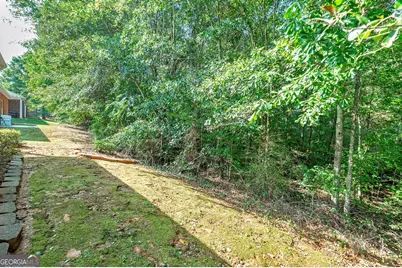 140 Astilbe Meadow Drive, Locust Grove, GA 30248 - Photo 5