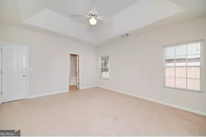 140 Astilbe Meadow Drive, Locust Grove, GA 30248 - Photo 21