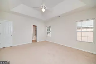 140 Astilbe Meadow Dr, Locust Grove, GA 30248 - Photo 21