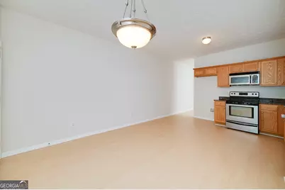 140 Astilbe Meadow Drive, Locust Grove, GA 30248 - Photo 19