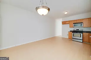 140 Astilbe Meadow Dr, Locust Grove, GA 30248 - Photo 19