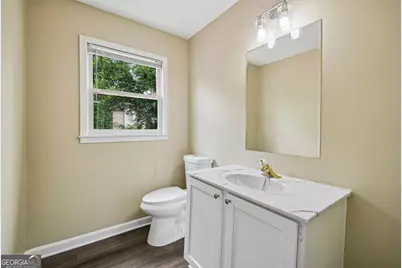 2321 Murdock Road, Marietta, GA 30062 - Photo 17