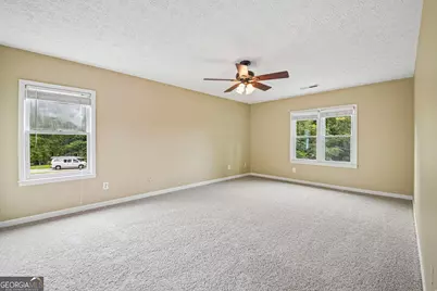 2321 Murdock Road, Marietta, GA 30062 - Photo 5