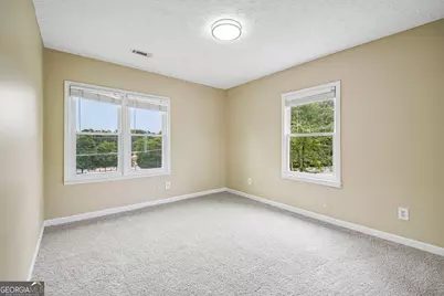 2321 Murdock Road, Marietta, GA 30062 - Photo 23