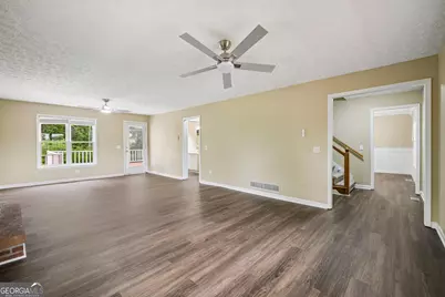 2321 Murdock Road, Marietta, GA 30062 - Photo 11
