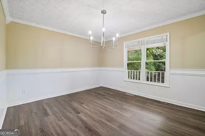 2321 Murdock Road, Marietta, GA 30062 - Photo 3