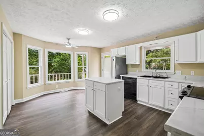 2321 Murdock Road, Marietta, GA 30062 - Photo 13