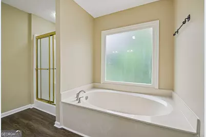 2321 Murdock Road, Marietta, GA 30062 - Photo 19
