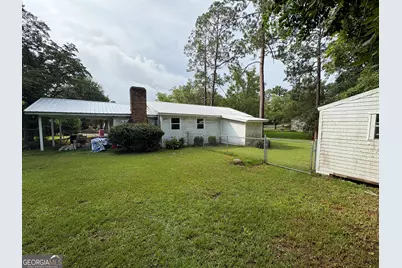 320 6th Avenue, Eastman, GA 31023 - Photo 11