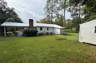 320 6th Ave, Eastman, GA 31023 - Photo 11