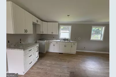320 6th Avenue, Eastman, GA 31023 - Photo 3