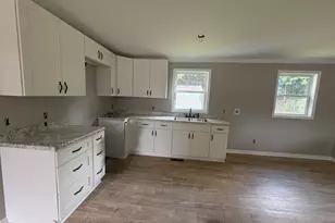 320 6th Ave, Eastman, GA 31023 - Photo 3