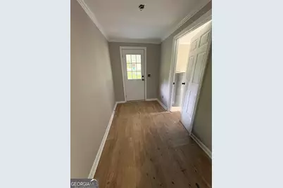 320 6th Avenue, Eastman, GA 31023 - Photo 9
