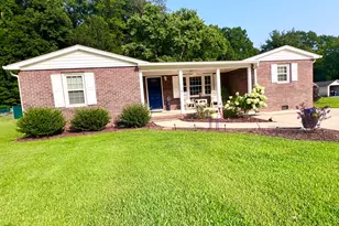 1517 Cave Spring Rd SW, Rome, GA 30161 - Photo 1