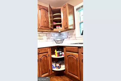 1517 Cave Spring Road SW, Rome, GA 30161 - Photo 13