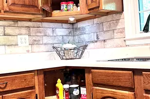 1517 Cave Spring Rd SW, Rome, GA 30161 - Photo 13