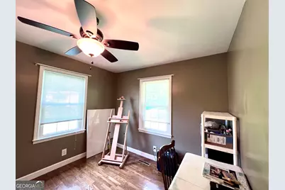 1517 Cave Spring Road SW, Rome, GA 30161 - Photo 17