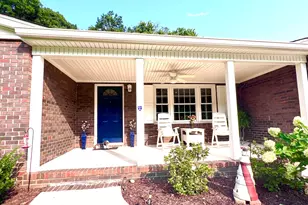 1517 Cave Spring Rd SW, Rome, GA 30161 - Photo 5
