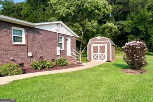 1517 Cave Spring Rd SW, Rome, GA 30161 - Photo 3