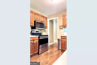 1517 Cave Spring Road SW, Rome, GA 30161 - Photo 11
