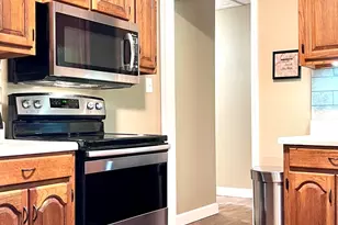 1517 Cave Spring Rd SW, Rome, GA 30161 - Photo 11