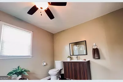 1517 Cave Spring Road SW, Rome, GA 30161 - Photo 23