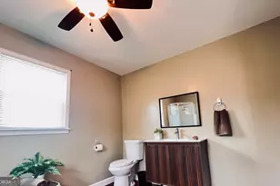 1517 Cave Spring Rd SW, Rome, GA 30161 - Photo 23
