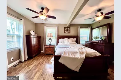 1517 Cave Spring Road SW, Rome, GA 30161 - Photo 19