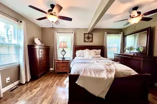 1517 Cave Spring Rd SW, Rome, GA 30161 - Photo 19