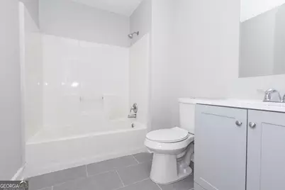 218 W Chappell Street, Griffin, GA 30223 - Photo 11