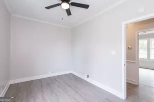 218 W Chappell St, Griffin, GA 30223 - Photo 13