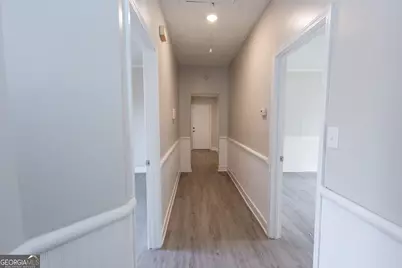 218 W Chappell Street, Griffin, GA 30223 - Photo 7