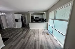 3490 Primrose Pl, Decatur, GA 30032 - Photo 5