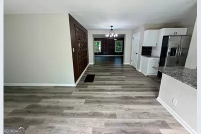 3490 Primrose Place, Decatur, GA 30032 - Photo 5