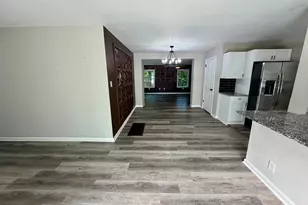 3490 Primrose Pl, Decatur, GA 30032 - Photo 5
