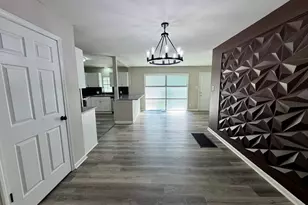 3490 Primrose Pl, Decatur, GA 30032 - Photo 13