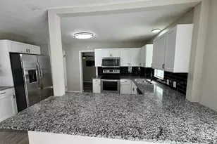 3490 Primrose Pl, Decatur, GA 30032 - Photo 15