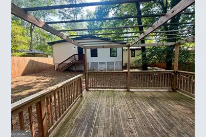 3490 Primrose Place, Decatur, GA 30032 - Photo 47